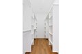 Additional image 29 of 8631 W Grand Ave Unit 4W, River Grove, IL, 60171