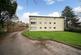 Additional image 5 of Yew Tree Court, Boxmoor