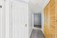 Additional image 9 of Sandhurst Avenue,  Lytham St. Annes, FY8