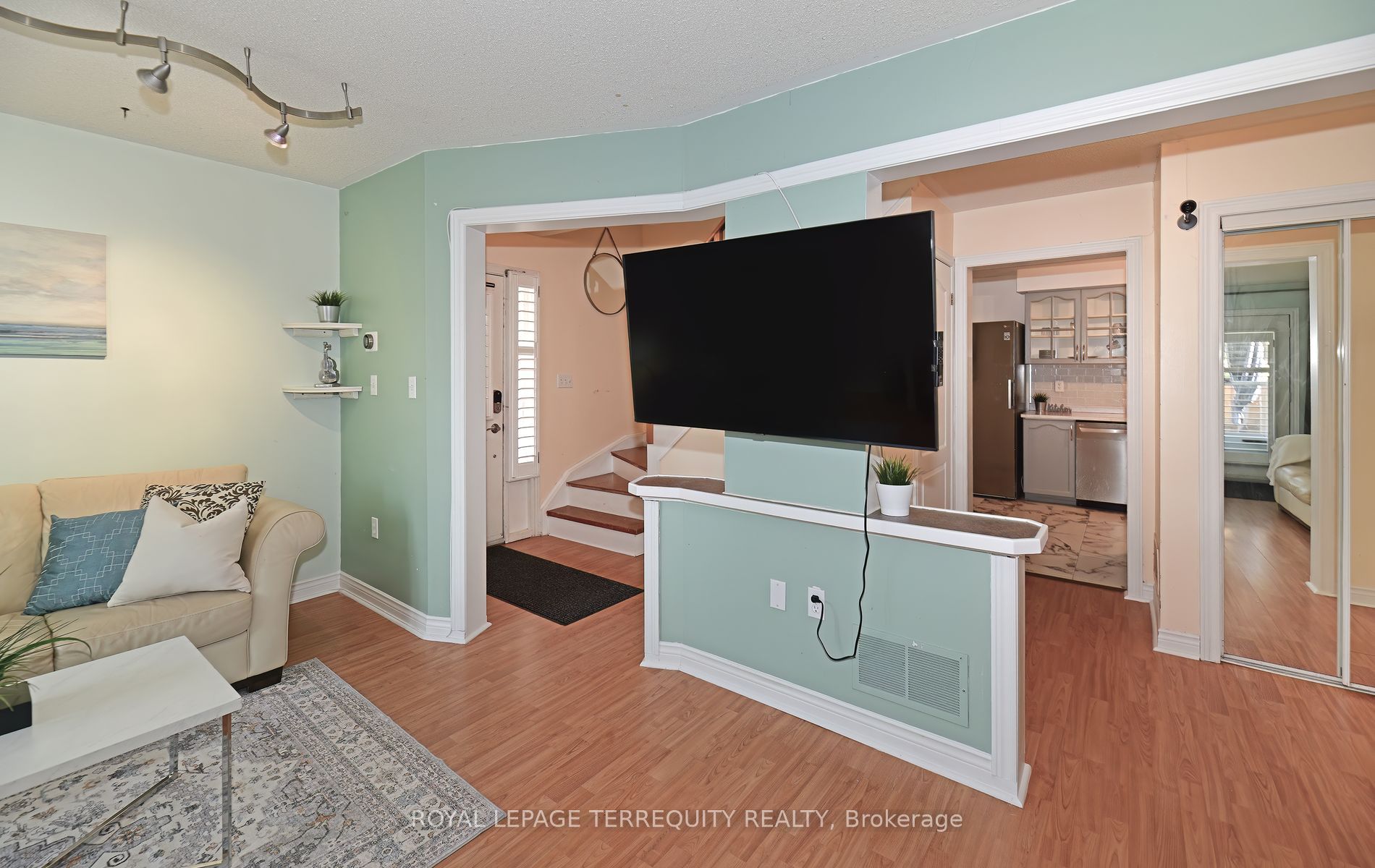 Additional image 6 of 154 Pressed Brick Drive, Brampton, ON, L6V 4K6