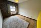 Additional image 12 of Bronllys, Brecon, LD3
