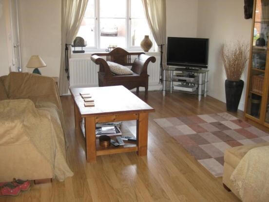 Additional image 3 of Short Street, Dickins Heath, Shirley, Solihull, B90
