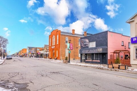 Additional image 8 of 277 Queen Street S, Mississauga, ON, L5M 1L9
