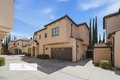 Additional image 37 of 612 S 2nd Ave Unit C, Arcadia, CA, 91006