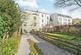 Additional image 10 of Strangways Terrace, Truro, Cornwall