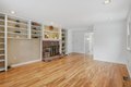 Additional image 21 of 57 Colonial Dr, Shrewsbury, MA, 01545