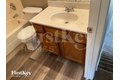 Additional image 10 of 28W560 Bolles Ave, West Chicago, IL, 60185