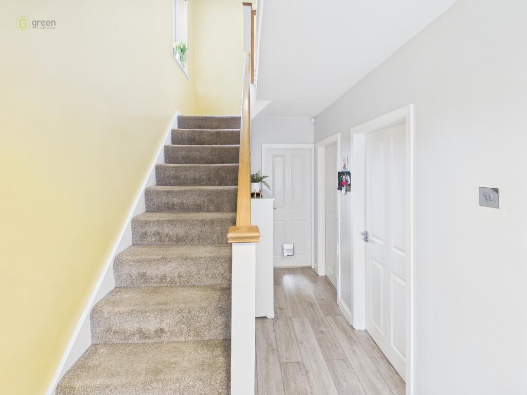 Additional image 25 of Denholm Road, Sutton Coldfield, B73