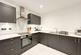 Additional image 11 of Radnor Avenue, Heswall, CH60