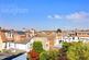 Additional image 11 of Davigdor Road, Hove, BN3