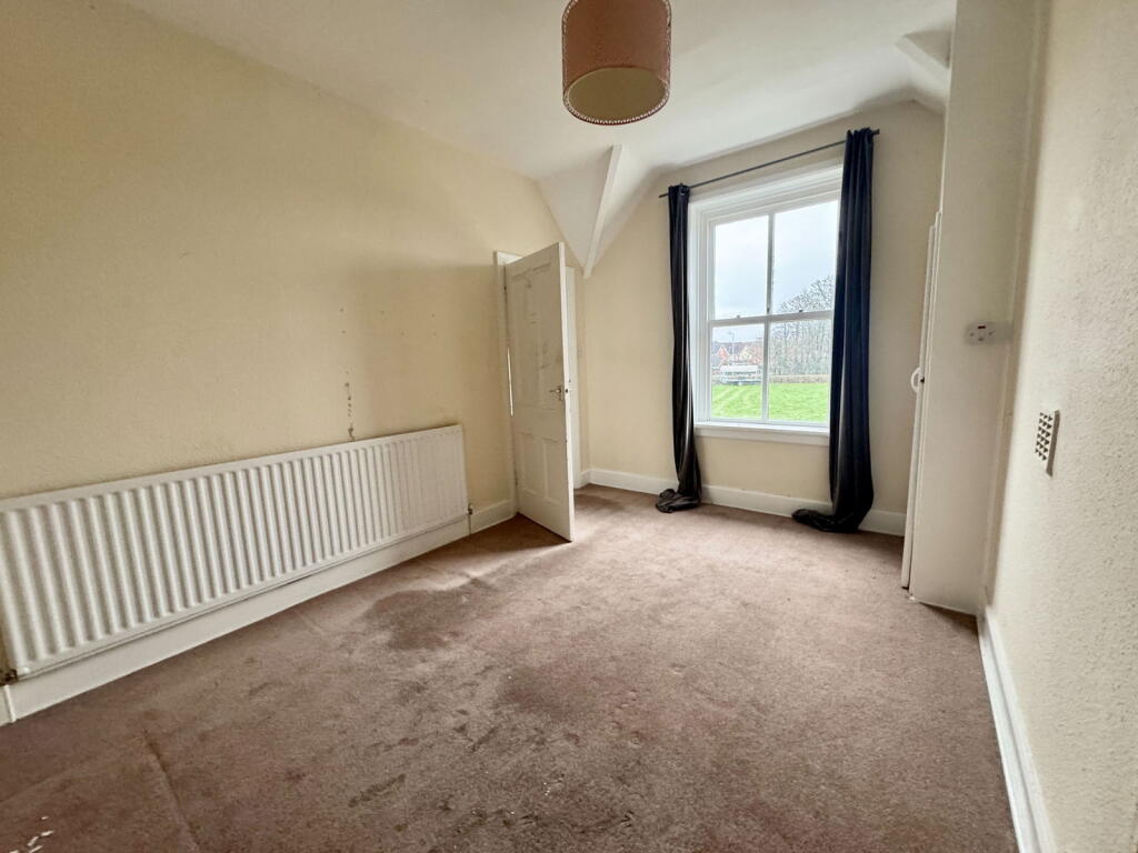 Additional image 13 of Weeford Road, Sutton Coldfield