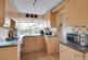 Additional image 9 of Gray Street, Mosborough, Sheffield, S20