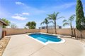 Additional image 19 of 7714 Acacia Ave, Fontana, CA, 92336
