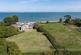 Additional image 46 of Seaview, Isle of Wight