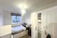 Additional image 10 of Charles Drive, Widdrington, Morpeth, Northumberland, NE61 5FH