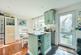 Additional image 4 of Greenfields Avenue, Alton, Hampshire, GU34