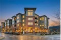 1840 25th Ave NE Apt 411, Issaquah, WA, 98029