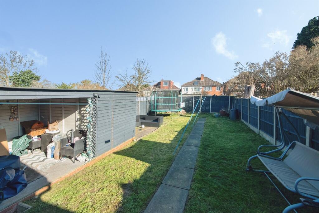 Additional image 3 of Kenelm Road, Oldbury