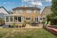 Additional image 10 of Eastwick Drive, Great Bookham, KT23