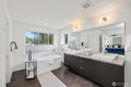 Additional image 22 of 23978 Lily Pl SE, Black Diamond, WA, 98010