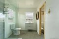 Additional image 30 of 69886 Warren Ln, Twentynine Palms, CA, 92277