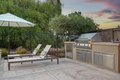 Additional image 34 of 6529 Goya Way, El Dorado Hills, CA, 95762