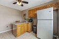 Additional image 7 of 2 Obrien Ct, Bayonne, NJ, 07002