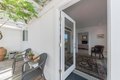 Additional image 7 of 27465 Vista Del Toro Pl, Salinas, CA, 93908