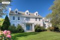 Additional image 21 of 117 Fox Hollow Ln, Southampton, NY, 11968