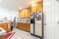 Additional image 17 of 14666 Cool Glen Dr, Helendale, CA, 92342