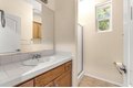 Additional image 18 of 3855 Harlan Ranch Blvd, Clovis, CA, 93619
