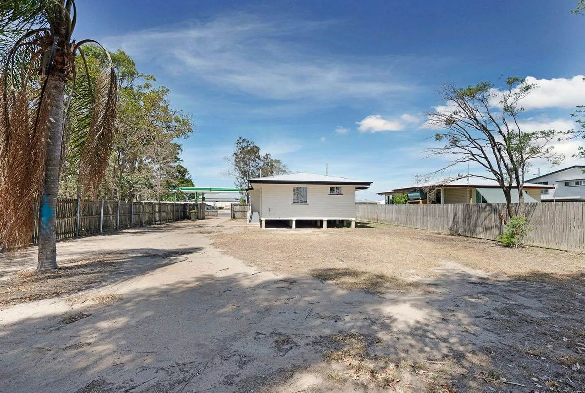 Additional image 19 of 165 Barolin Street, Avenell Heights QLD 4670