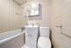 Additional image 11 of Longridge Road, Earls Court, London, SW5