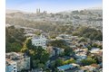 Additional image 77 of 7 Broderick St, San Francisco, CA, 94117