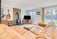 Additional image 3 of Hawkstone Close, Wolviston Court