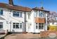Eve Road, Woking, Surrey, GU21
