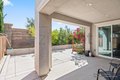 Additional image 36 of 272 W Hopkins Ct, Mountain House, CA, 95391
