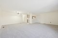 Additional image 6 of 360 Littleton Rd Unit B7, Chelmsford, MA, 01824