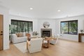 Additional image 13 of 1140 Sloan Canyon Rd, Jamul, CA, 91935