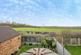 Additional image 4 of Corn Hill, Conisbrough, Doncaster
