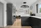 Additional image 22 of Sandown Drive, Rainham, Kent, ME8