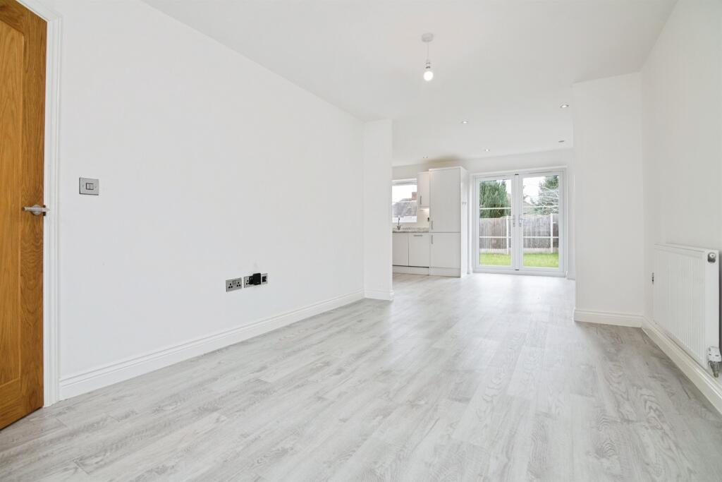 Additional image 7 of The Woodlands, Oldbury