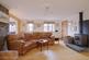 Additional image 13 of Llanrhystud SY23