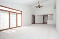 Additional image 9 of 1652 Cayman Ct Unit 1, Bartlett, IL, 60103
