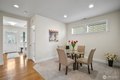 Additional image 6 of 3621 156th Pl SE, Bothell, WA, 98012