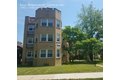 Additional image 8 of 10985 S Church St Apt 1D, Chicago, IL, 60643
