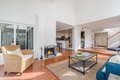 Additional image 13 of 2221 Kingsbridge Ln, Oxnard, CA, 93035