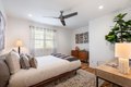 Additional image 32 of 85 Calle Encinitas, Rancho Mirage, CA, 92270