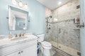 Additional image 22 of 164 84th St, Stone Harbor, NJ, 08247