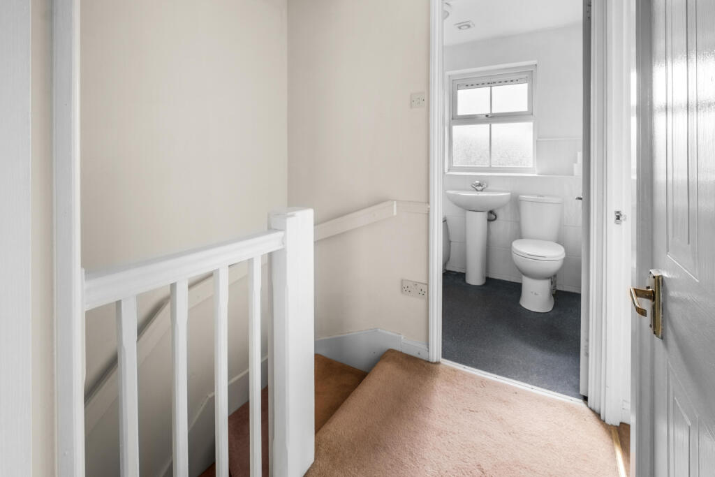 Additional image 7 of McConnell Close, Bromsgrove B60 3SD
